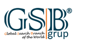 GSB Grup Makina Sanayi